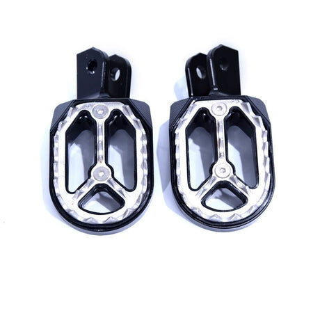 SurRonshop Wider Foot pegs v2 SurRonshopsur ron, surron, sur ron x, surron x,  sur ron buy, sur ron bee, sur ron light, sur ron light bee, sur ron x buy, sur ron bee x, sur ron x light, surron buy, sur ron light bee x, surron bee, surron price, e bike sur ron, surron frame, sur ron frame