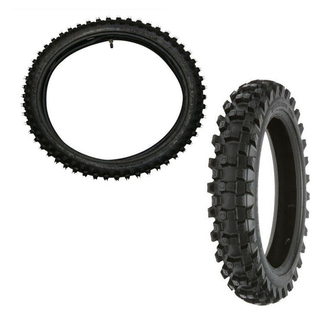 SurRonshop Offroad Knobby Tire Kit SurRonshopsur ron, surron, sur ron x, surron x,  sur ron buy, sur ron bee, sur ron light, sur ron light bee, sur ron x buy, sur ron bee x, sur ron x light, surron buy, sur ron light bee x, surron bee, surron price, e bike sur ron, surron frame, sur ron frame