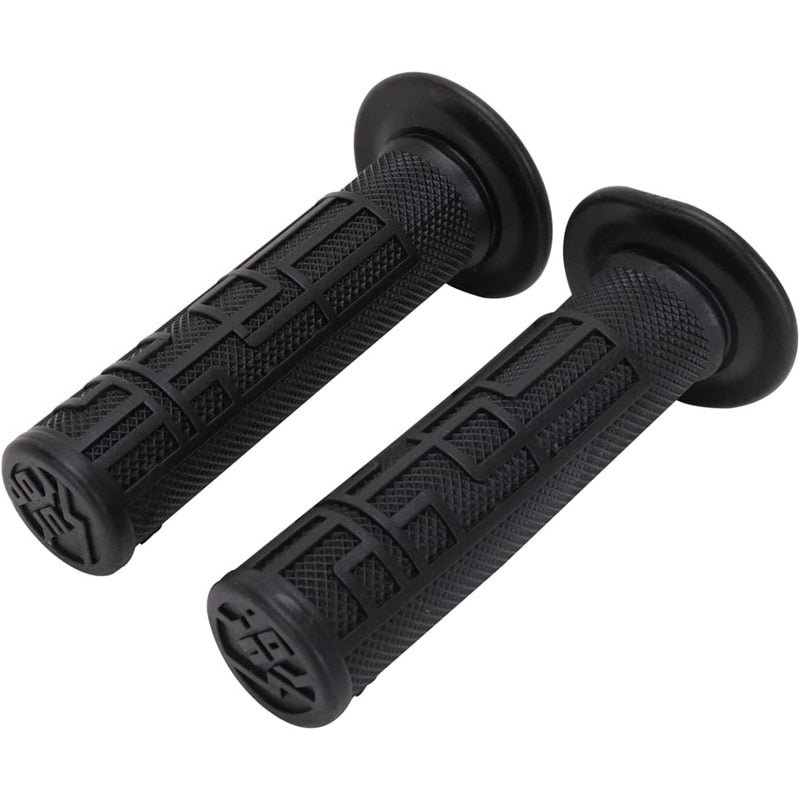 Sur-Ron Replacement Grips
