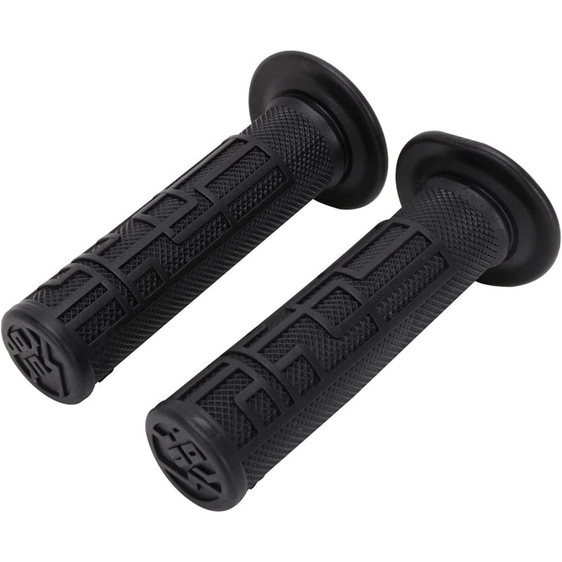 Sur-Ron Replacement Grips SurRonshopsur ron, surron, sur ron x, surron x,  sur ron buy, sur ron bee, sur ron light, sur ron light bee, sur ron x buy, sur ron bee x, sur ron x light, surron buy, sur ron light bee x, surron bee, surron price, e bike sur ron, surron frame, sur ron frame