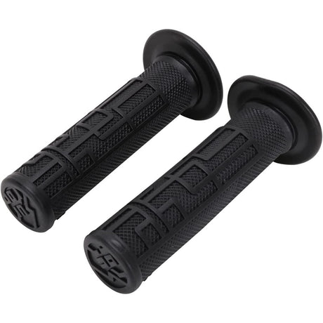 Sur-Ron Replacement Grips SurRonshop