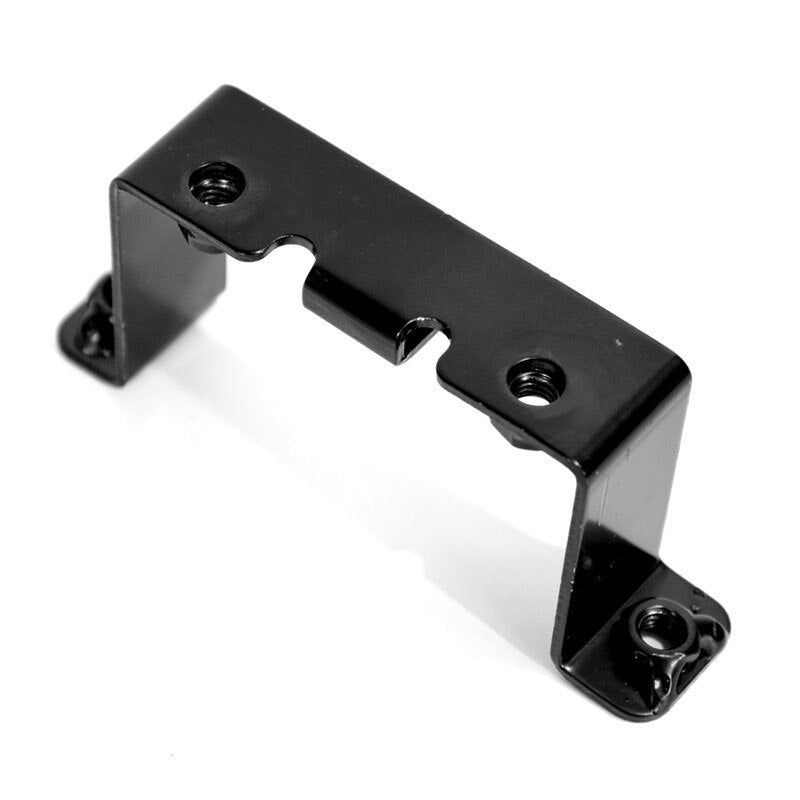 Sur-Ron Controller Mount Bracket SurRonshop