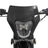 SurRonshop Wind Shield Headlight SurRonshopsur ron, surron, sur ron x, surron x,  sur ron buy, sur ron bee, sur ron light, sur ron light bee, sur ron x buy, sur ron bee x, sur ron x light, surron buy, sur ron light bee x, surron bee, surron price, e bike sur ron, surron frame, sur ron frame
