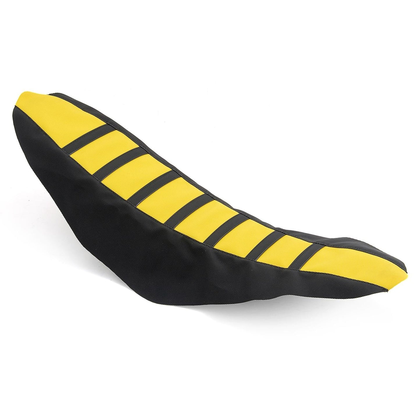 Sur-Ron Storm Bee Custom Higher Grip Seat Cover