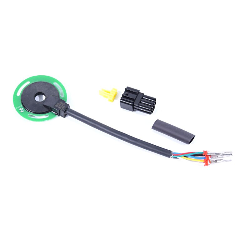 Sur-Ron Motor Hall Sensors SurRonshop