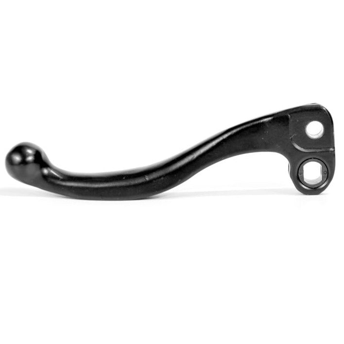 Sur-Ron Brake Lever SurRonshop