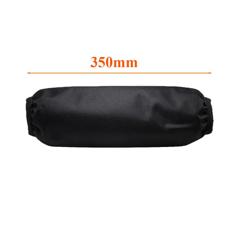 SurRonshop Rear Shock Cover SurRonshopsur ron, surron, sur ron x, surron x,  sur ron buy, sur ron bee, sur ron light, sur ron light bee, sur ron x buy, sur ron bee x, sur ron x light, surron buy, sur ron light bee x, surron bee, surron price, e bike sur ron, surron frame, sur ron frame