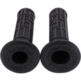 Sur-Ron Replacement Grips SurRonshop