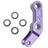 SurRonshop Reinforced Billet Linkage SurRonshopsur ron, surron, sur ron x, surron x,  sur ron buy, sur ron bee, sur ron light, sur ron light bee, sur ron x buy, sur ron bee x, sur ron x light, surron buy, sur ron light bee x, surron bee, surron price, e bike sur ron, surron frame, sur ron frame