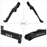 SurRonshop Adjustable Kickstand v1 SurRonshop