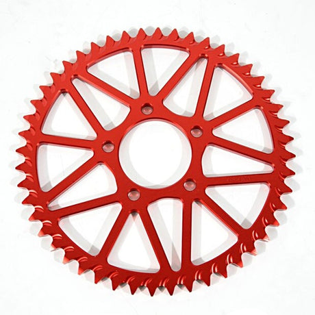 SurRonshop Custom Sprocket 48t/52t/54t/58t/64t SurRonshopsur ron, surron, sur ron x, surron x,  sur ron buy, sur ron bee, sur ron light, sur ron light bee, sur ron x buy, sur ron bee x, sur ron x light, surron buy, sur ron light bee x, surron bee, surron price, e bike sur ron, surron frame, sur ron frame