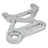 SurRonshop Reinforced Rear Brake Mount SurRonshopsur ron, surron, sur ron x, surron x,  sur ron buy, sur ron bee, sur ron light, sur ron light bee, sur ron x buy, sur ron bee x, sur ron x light, surron buy, sur ron light bee x, surron bee, surron price, e bike sur ron, surron frame, sur ron frame