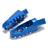 Ultra Bee Wider Foot Pegs SurRonshopsur ron, surron, sur ron x, surron x,  sur ron buy, sur ron bee, sur ron light, sur ron light bee, sur ron x buy, sur ron bee x, sur ron x light, surron buy, sur ron light bee x, surron bee, surron price, e bike sur ron, surron frame, sur ron frame