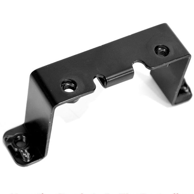 Sur-Ron Controller Mount Bracket SurRonshop