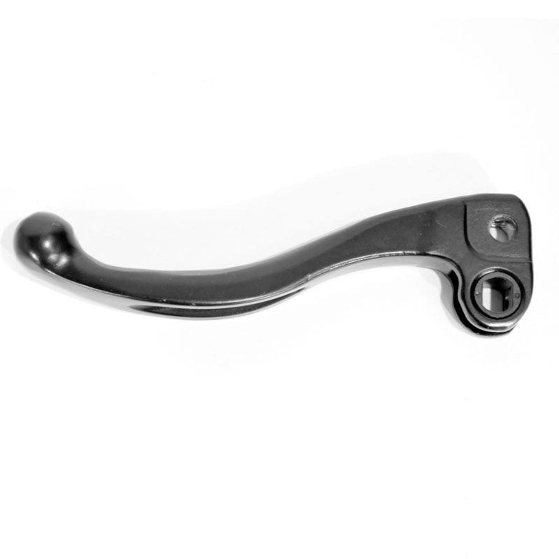 Sur-Ron Brake Lever SurRonshop