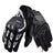 SurRonshop Protective Gloves SurRonshopsur ron, surron, sur ron x, surron x,  sur ron buy, sur ron bee, sur ron light, sur ron light bee, sur ron x buy, sur ron bee x, sur ron x light, surron buy, sur ron light bee x, surron bee, surron price, e bike sur ron, surron frame, sur ron frame