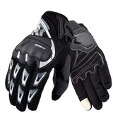 SurRonshop Protective Gloves SurRonshop