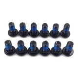 SurRonShop Colorful Brake Rotor Bolts SurRonshopsur ron, surron, sur ron x, surron x,  sur ron buy, sur ron bee, sur ron light, sur ron light bee, sur ron x buy, sur ron bee x, sur ron x light, surron buy, sur ron light bee x, surron bee, surron price, e bike sur ron, surron frame, sur ron frame