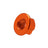 SurRonshop Rear Axle Nut SurRonshopsur ron, surron, sur ron x, surron x,  sur ron buy, sur ron bee, sur ron light, sur ron light bee, sur ron x buy, sur ron bee x, sur ron x light, surron buy, sur ron light bee x, surron bee, surron price, e bike sur ron, surron frame, sur ron frame