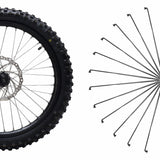 Sur-Ron Spokes SurRonshop