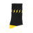 Sur-Ron Socks SurRonshopsur ron, surron, sur ron x, surron x,  sur ron buy, sur ron bee, sur ron light, sur ron light bee, sur ron x buy, sur ron bee x, sur ron x light, surron buy, sur ron light bee x, surron bee, surron price, e bike sur ron, surron frame, sur ron frame