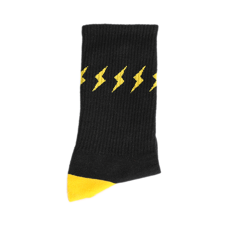 Sur-Ron Socks SurRonshop