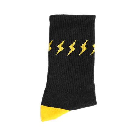 Sur-Ron Socks SurRonshop