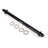 SurRonshop Peg Spacer v3 SurRonshopsur ron, surron, sur ron x, surron x,  sur ron buy, sur ron bee, sur ron light, sur ron light bee, sur ron x buy, sur ron bee x, sur ron x light, surron buy, sur ron light bee x, surron bee, surron price, e bike sur ron, surron frame, sur ron frame