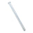 Sur-Ron Rear Axle Bolt SurRonshopsur ron, surron, sur ron x, surron x,  sur ron buy, sur ron bee, sur ron light, sur ron light bee, sur ron x buy, sur ron bee x, sur ron x light, surron buy, sur ron light bee x, surron bee, surron price, e bike sur ron, surron frame, sur ron frame