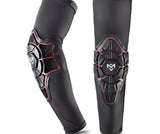 SurRonshop Elbow & Knee Guards SurRonshop