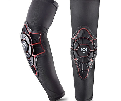 SurRonshop Elbow & Knee Guards SurRonshop