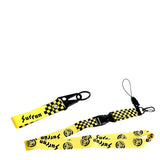 Sur-Ron Keychain / Lanyard SurRonshop