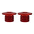 SurRonshop Multicolor Front Axle Nut Set SurRonshopsur ron, surron, sur ron x, surron x,  sur ron buy, sur ron bee, sur ron light, sur ron light bee, sur ron x buy, sur ron bee x, sur ron x light, surron buy, sur ron light bee x, surron bee, surron price, e bike sur ron, surron frame, sur ron frame