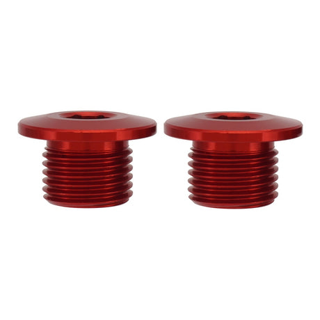 SurRonshop Multicolor Front Axle Nut Set SurRonshopsur ron, surron, sur ron x, surron x,  sur ron buy, sur ron bee, sur ron light, sur ron light bee, sur ron x buy, sur ron bee x, sur ron x light, surron buy, sur ron light bee x, surron bee, surron price, e bike sur ron, surron frame, sur ron frame