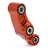 Ultra Bee Reinforced Rear Linkage SurRonshopsur ron, surron, sur ron x, surron x,  sur ron buy, sur ron bee, sur ron light, sur ron light bee, sur ron x buy, sur ron bee x, sur ron x light, surron buy, sur ron light bee x, surron bee, surron price, e bike sur ron, surron frame, sur ron frame