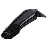 SurRonshop Carbon Fiber Fenders SurRonshop