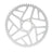 SurRonshop Custom Sprocket 58t/62t SurRonshop
