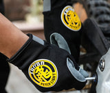 Sur-Ron Riding Gloves SurRonshop