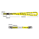 Sur-Ron Keychain / Lanyard SurRonshop