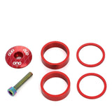 SurRonshop Headset Spacers SurRonshopsur ron, surron, sur ron x, surron x,  sur ron buy, sur ron bee, sur ron light, sur ron light bee, sur ron x buy, sur ron bee x, sur ron x light, surron buy, sur ron light bee x, surron bee, surron price, e bike sur ron, surron frame, sur ron frame