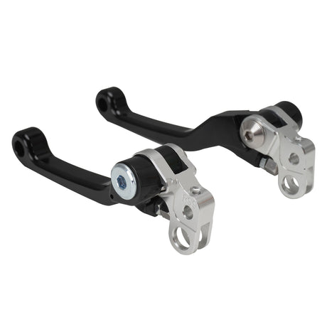 SurRonshop Adjustable Brake Lever SurRonshop