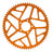 SurRonshop Custom Sprocket 58t/62t SurRonshop