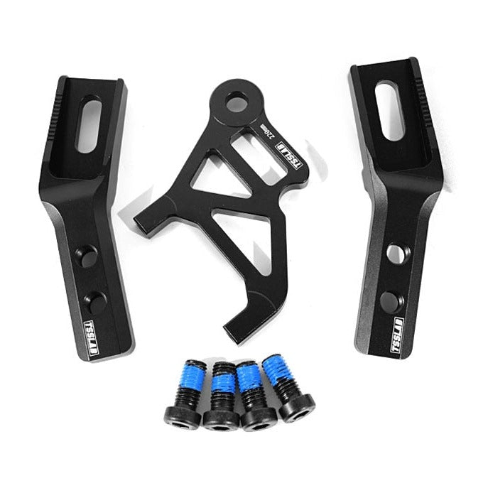 SurRonShop Swing Arm Extenders SurRonshopsur ron, surron, sur ron x, surron x,  sur ron buy, sur ron bee, sur ron light, sur ron light bee, sur ron x buy, sur ron bee x, sur ron x light, surron buy, sur ron light bee x, surron bee, surron price, e bike sur ron, surron frame, sur ron frame