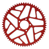 SurRonshop Custom Sprocket 58t/62t SurRonshop