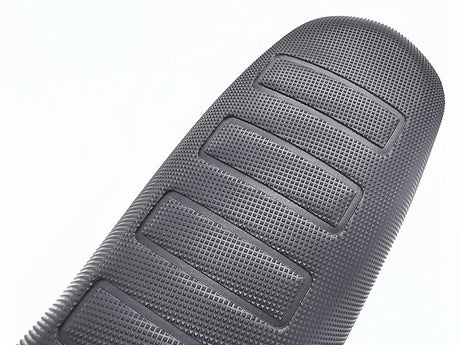 SurRonshop Anti Skid Seat SurRonshopsur ron, surron, sur ron x, surron x,  sur ron buy, sur ron bee, sur ron light, sur ron light bee, sur ron x buy, sur ron bee x, sur ron x light, surron buy, sur ron light bee x, surron bee, surron price, e bike sur ron, surron frame, sur ron frame