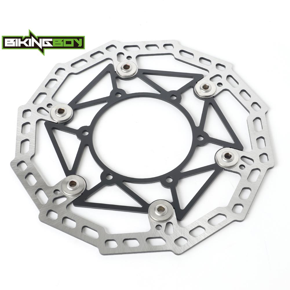 Ultra Bee High Performance Brake Disc SurRonshop