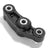 Ultra Bee Reinforced Rear Linkage SurRonshopsur ron, surron, sur ron x, surron x,  sur ron buy, sur ron bee, sur ron light, sur ron light bee, sur ron x buy, sur ron bee x, sur ron x light, surron buy, sur ron light bee x, surron bee, surron price, e bike sur ron, surron frame, sur ron frame