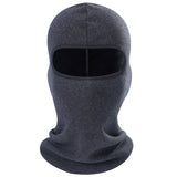 SurRonshop Thermal Face Mask SurRonshop