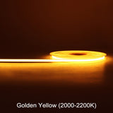 SurRonshop LED Strip SurRonshop