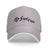 Sur-Ron Cap v2 SurRonshopsur ron, surron, sur ron x, surron x,  sur ron buy, sur ron bee, sur ron light, sur ron light bee, sur ron x buy, sur ron bee x, sur ron x light, surron buy, sur ron light bee x, surron bee, surron price, e bike sur ron, surron frame, sur ron frame